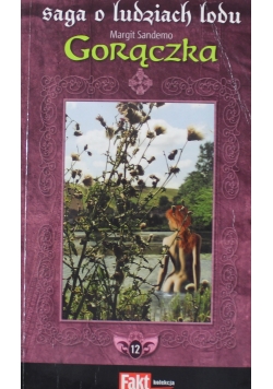 Gorączka Tom 12