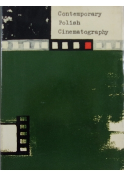 Contemporary Polish Cinematography