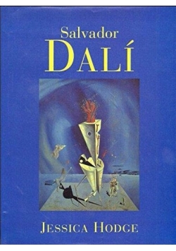 Salvador Dali
