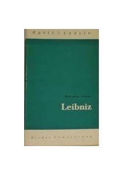 Leibniz