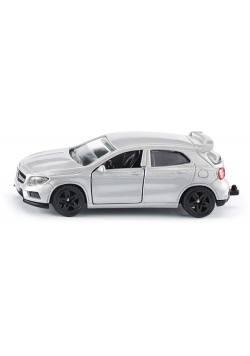 Siku 15 Mercedes Benz GLA45 AMG S1503