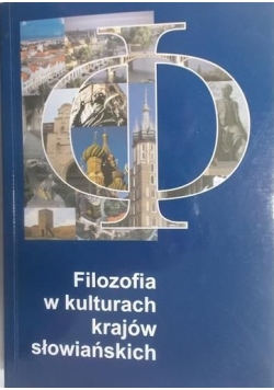 Filozofia w kulturach krajów słowiańskich