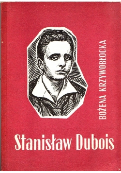 Stanisław Dubois
