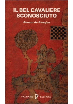 Il bel cavaliere sconosciuto