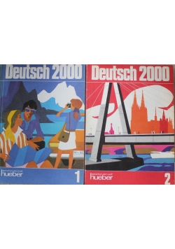 Deutch 2000