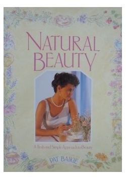 Natural Beauty