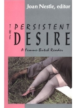The persistent desire