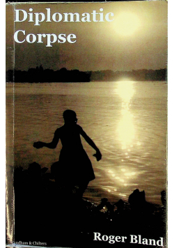 Diplomatic Corpse