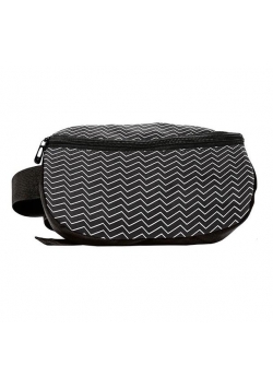 Saszetka na pas 18-510WS PASO