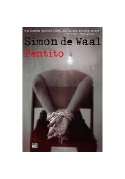 Pentito