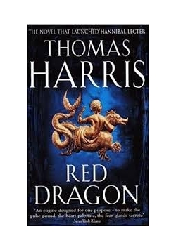 Red Dragon
