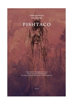 Pishtaco