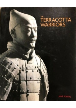 The  Terracotta  Warriors