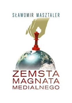 Zemsta magnata medialnego