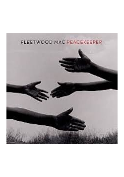 Peacekeeper