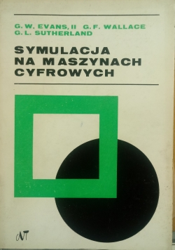 Stymulacja na maszynach cyfrowych