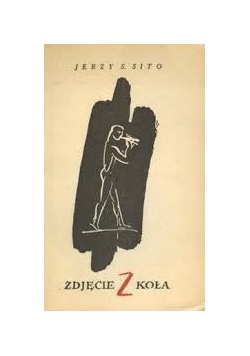 Zdjęcie z koła