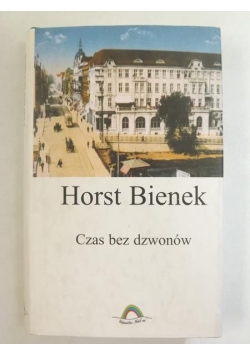 Czas bez dzwonów