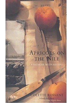 Apricots on the Nile