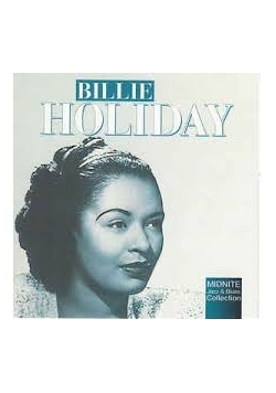 Angel Of Harlem, CD