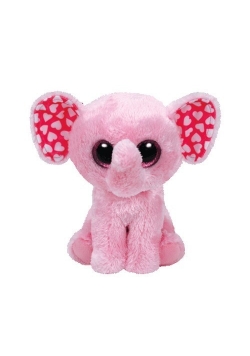 Beanie Boos słonik Sugar