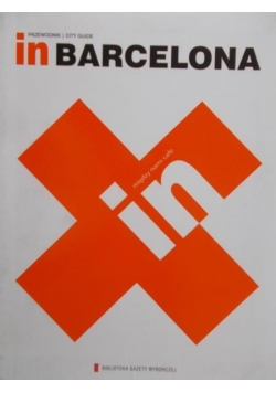 In Barcelona
