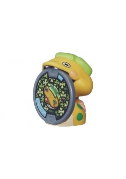 Yo-Kai Watch Medal z Figurką Noko