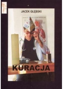 Kuracja nowa