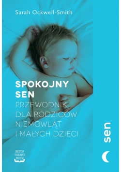Spokojny sen
