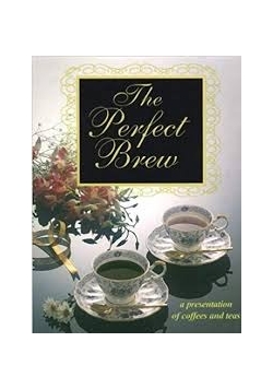 The Perfect Brew