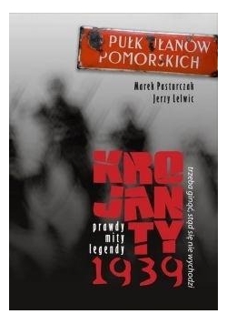 Trzeba ginąć stąd się nie wychodzi