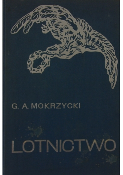 Lotnictwo, 1935 r.
