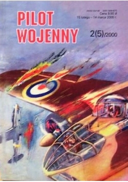 Pilot Wojenny 2 (5)