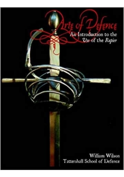 An Introduction to the Use of the Rapier
