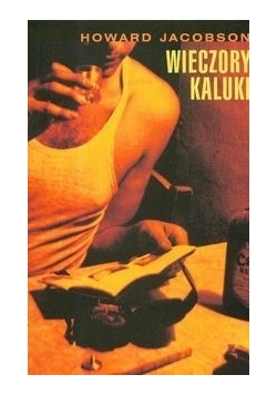 Wieczory kaluki