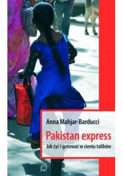 Pakistan Express