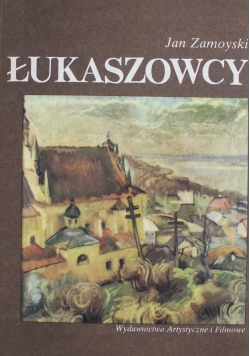 Łukaszowscy