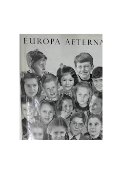 Europa Aeterna