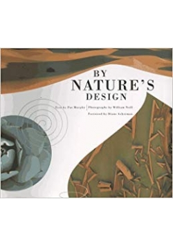 By Nature's Design