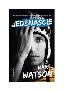 Jedenaście