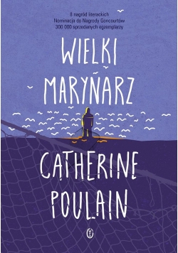 Wielki marynarz