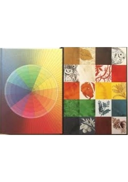 Colour