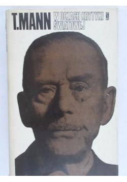 W oczach krytyki światowej