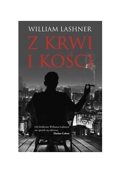 Z krwi i kości