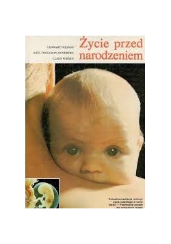 Życie przed narodzinami