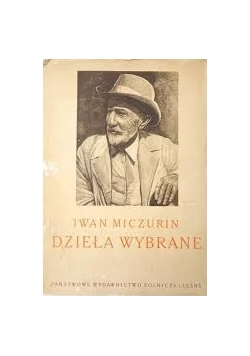 Dzieła wybrane