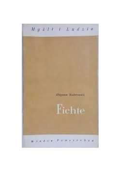 Fichte