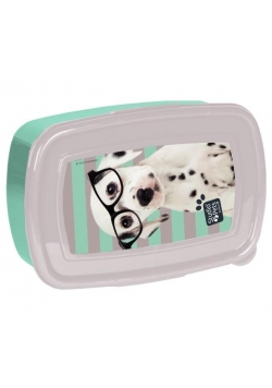 Śniadaniówka Studio Pets PEO-3022 PASO