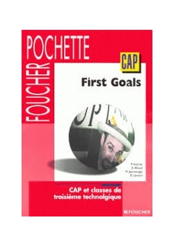 Foucher pochette