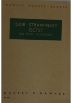 Ocet
